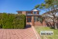 Property photo of 1/13 Hardy Road Bassendean WA 6054