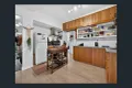 Property photo of 16 Mills Street Heyfield VIC 3858