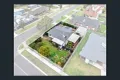 Property photo of 16 Mills Street Heyfield VIC 3858