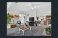 Property photo of 16 Mills Street Heyfield VIC 3858