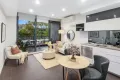 Property photo of 110/850 Bourke Street Waterloo NSW 2017