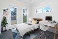 Property photo of 26 Kuring-Gai Avenue Tarragindi QLD 4121