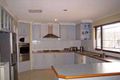 Property photo of 54 Cristobal Crescent Mindarie WA 6030