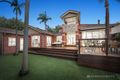 Property photo of 43 Hanby Street Brighton VIC 3186