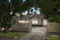 Property photo of 43 Hanby Street Brighton VIC 3186