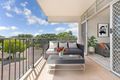 Property photo of 20/48 Sabine Road Millner NT 0810