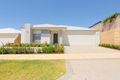 Property photo of 4 Classroom Loop Coolbellup WA 6163