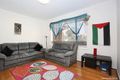Property photo of 7/1 Gibson Street Alphington VIC 3078