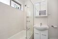 Property photo of 7/1 Gibson Street Alphington VIC 3078