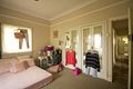 Property photo of 10 Headfort Street Greenslopes QLD 4120