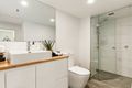 Property photo of 1/38 Fitzroy Street St Kilda VIC 3182