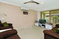 Property photo of 16 Calvary Crescent Boondall QLD 4034