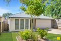 Property photo of 5B School Road Victoria Point QLD 4165