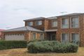 Property photo of 12 Retreat Circuit Beaconsfield VIC 3807
