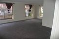 Property photo of 12 Retreat Circuit Beaconsfield VIC 3807