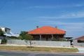 Property photo of 12B Petra Street Palmyra WA 6157