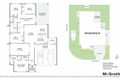 Property photo of 1 Cordyline Place Mountain Creek QLD 4557