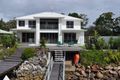 Property photo of 13 Esplanade Tin Can Bay QLD 4580
