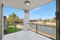 Property photo of 5/11-13 Pangarinda Place Mooloolaba QLD 4557