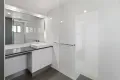 Property photo of 5/11-13 Pangarinda Place Mooloolaba QLD 4557