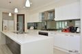 Property photo of 43 Discovery Drive Fletcher NSW 2287