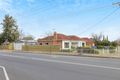 Property photo of 97 Crozier Avenue Melrose Park SA 5039
