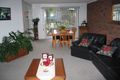 Property photo of 17 Ballagh Street Elliminyt VIC 3250