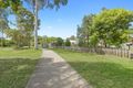 Property photo of 83 Read Street Tewantin QLD 4565
