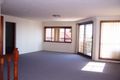 Property photo of 8/252 Marine Parade Labrador QLD 4215