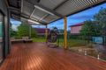 Property photo of 12 Ironbark Place Bridgeman Downs QLD 4035