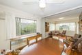 Property photo of 14 Governors Drive Lapstone NSW 2773