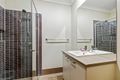 Property photo of 39 Sailfish Drive Mountain Creek QLD 4557