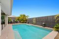 Property photo of 39 Sailfish Drive Mountain Creek QLD 4557