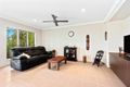 Property photo of 39 Sailfish Drive Mountain Creek QLD 4557