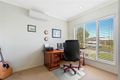 Property photo of 39 Sailfish Drive Mountain Creek QLD 4557