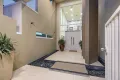 Property photo of 3012 Northview Parade Benowa QLD 4217