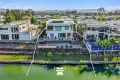 Property photo of 3012 Northview Parade Benowa QLD 4217