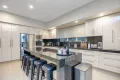 Property photo of 3012 Northview Parade Benowa QLD 4217