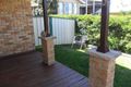 Property photo of 1/24 Bellmount Close Anna Bay NSW 2316