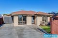 Property photo of 33 Newham Way Altona Meadows VIC 3028