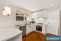 Property photo of 33 Newham Way Altona Meadows VIC 3028