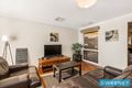 Property photo of 33 Newham Way Altona Meadows VIC 3028