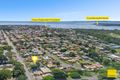 Property photo of 5B School Road Victoria Point QLD 4165