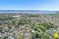 Property photo of 5B School Road Victoria Point QLD 4165