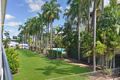 Property photo of 20/48 Sabine Road Millner NT 0810