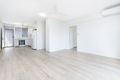 Property photo of 20/48 Sabine Road Millner NT 0810