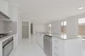 Property photo of 4 Classroom Loop Coolbellup WA 6163