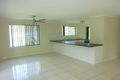Property photo of 3 Snipe Court Regency Downs QLD 4341