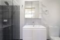 Property photo of 18 Blackbutt Court Currimundi QLD 4551