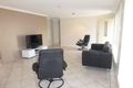 Property photo of 6 Timor Court Kippa-Ring QLD 4021